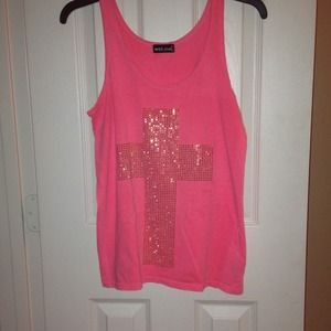 Wet Seal Tank