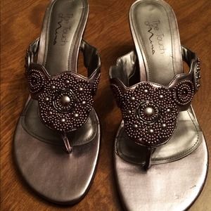 RESERVED FOR TRADE WITH pamela77