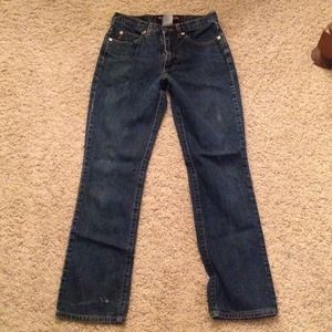 Authentic Guess Jeans