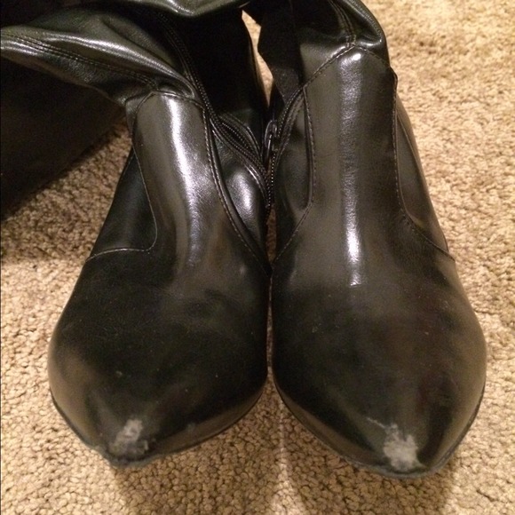 SOLD - Picture 2 of 3