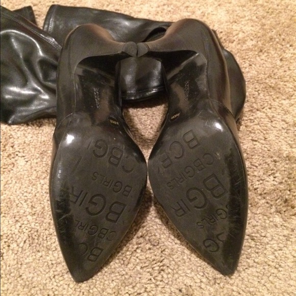 SOLD - Picture 3 of 3