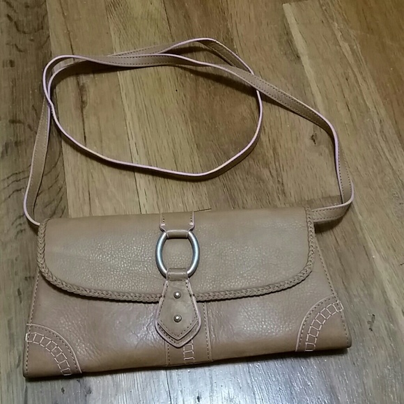 Sirgrid Olsen small clutch - Picture 1 of 2