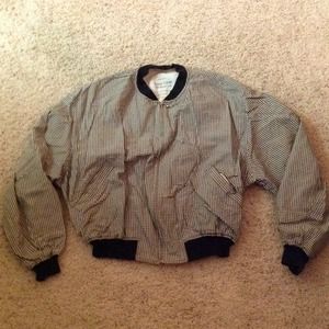 United Colors of Benetton Jacket