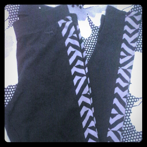 Victoria Secret Leggings