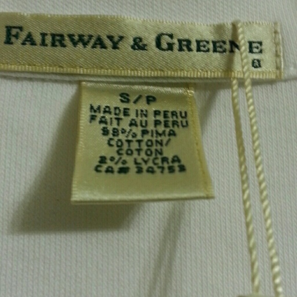 Bears pullover - Picture 3 of 4