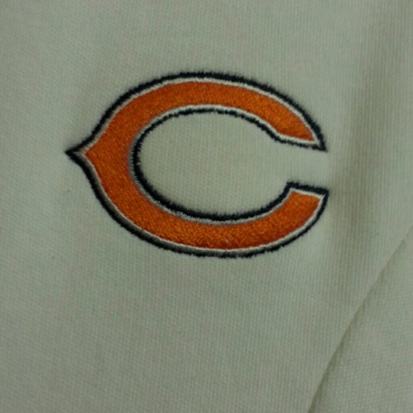 Bears pullover - Picture 4 of 4