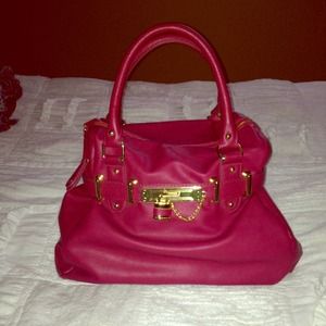 Steve Madden Purse