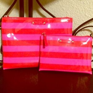 Kate Spade $50 or better offer
