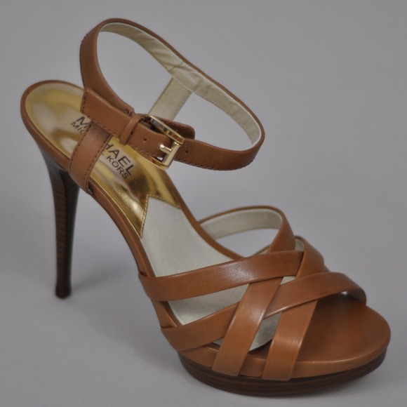 MICHAEL BY MICHAEL KORS KELI SANDAL
