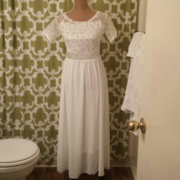 Dresses & Skirts - MORE PHOTOS