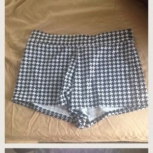 Bundle for a lovely posher :)