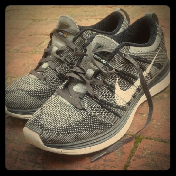 ❌❌ SOLD File flyknit lunar one