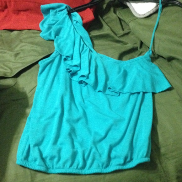 Shirt - Picture 1 of 2