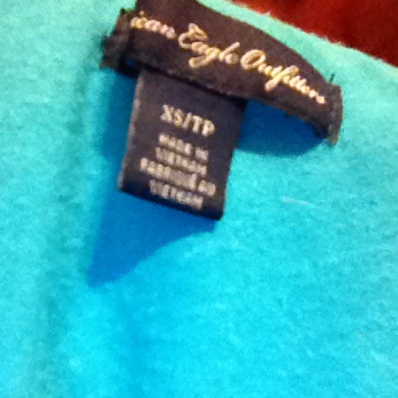 Shirt - Picture 2 of 2