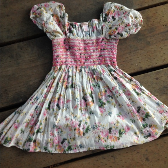 Urban outfitters blouse