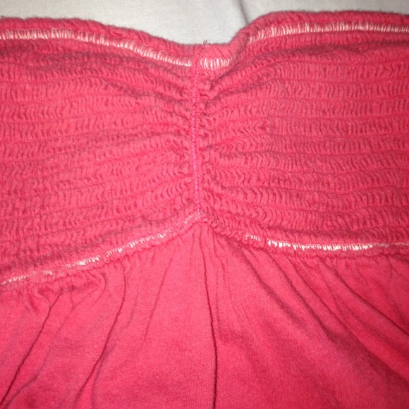 Top - Picture 3 of 3