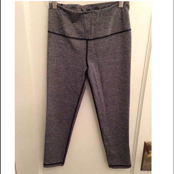 VSX knockout Capri