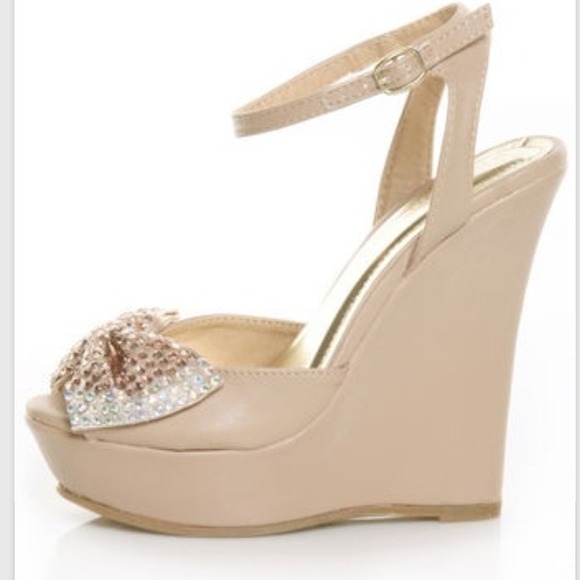 Looking for these!!!