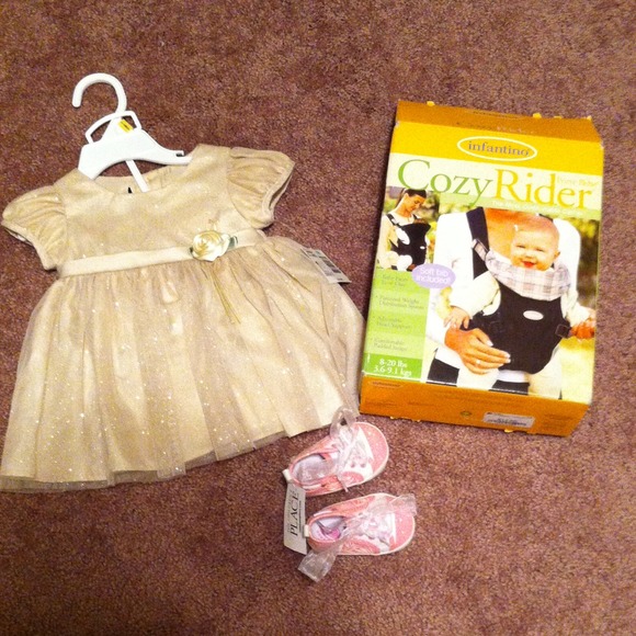 bundled for @princessbaby69 !!!