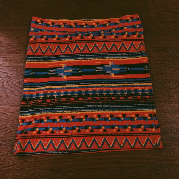 Forever 21 Dresses & Skirts - ❌SOLD❌