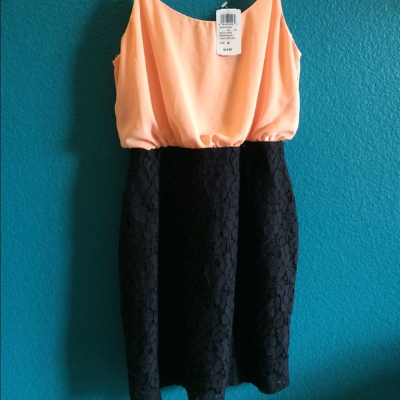 Windsor Dress