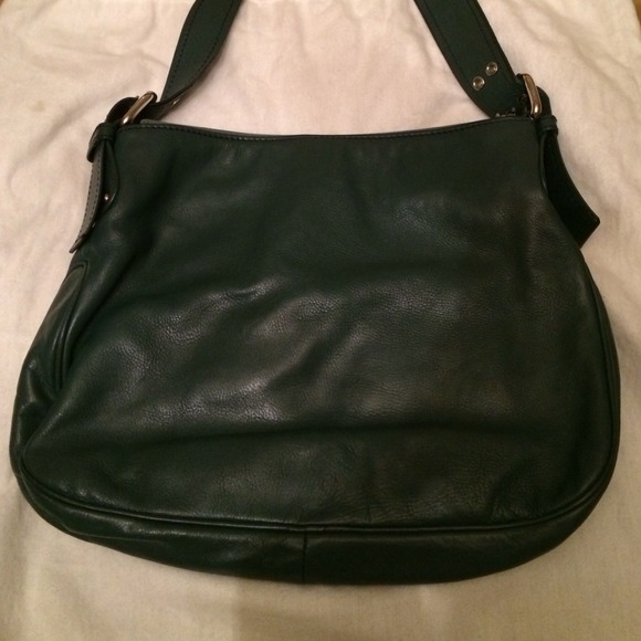 Authentic Marc Jacobs Stella Bag - Picture 3 of 4