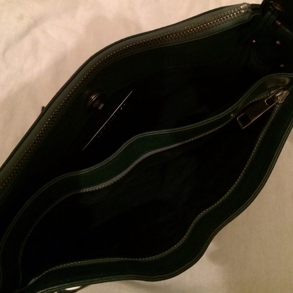 Authentic Marc Jacobs Stella Bag - Picture 4 of 4