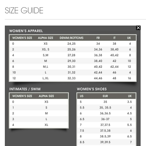 Diane Von Furstenberg Long Sleeve Sweater Dress - Picture 3 of 3