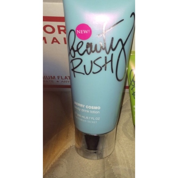 Trade bundle 👌🙌