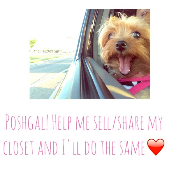 ❤️share, buy, share, like
