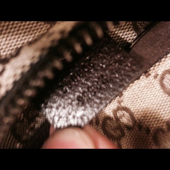 πππSOLDπππ - Picture 4 of 4