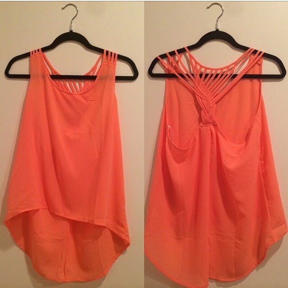 ❁ Brand: Mine ❁
Condition: Never Worn