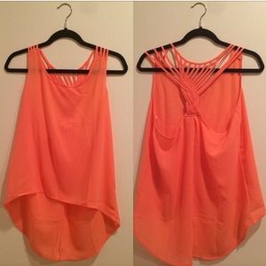 ❁ Brand: Mine ❁
Condition: Never Worn