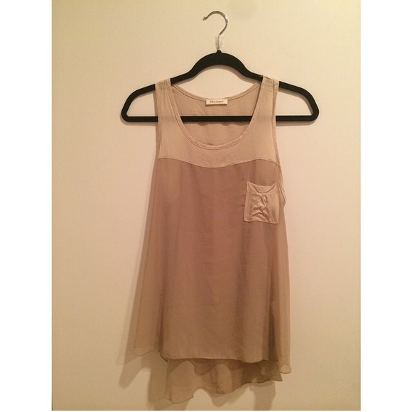 ❁ Brand: Phanuel ❁
Condition: Never Worn