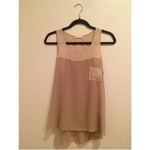 ❁ Brand: Phanuel ❁
Condition: Never Worn