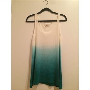 ❁ Brand: Under Skies ❁
Condition: Gently Worn