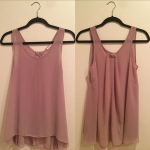 ❁ Brand: Phanuel ❁
Condition: Worn once