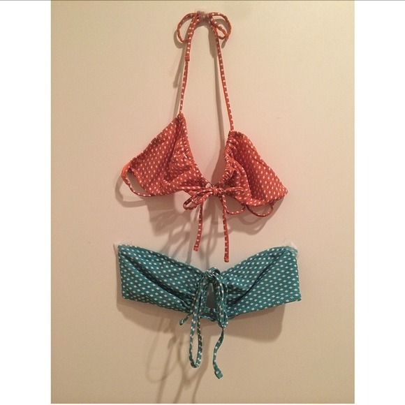 ❁ Brand: N/A ❁
Condition: Never Worn
