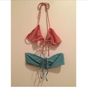 ❁ Brand: N/A ❁
Condition: Never Worn