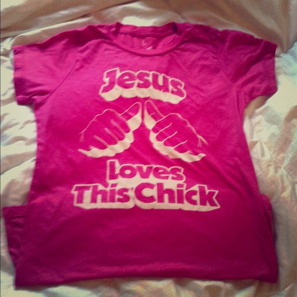T Shirt