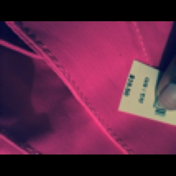 SOLD - Picture 2 of 2