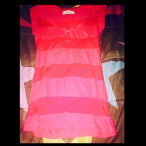 American eagle shirt