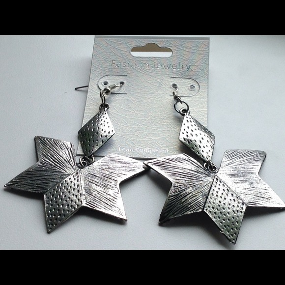 SOLD - Picture 2 of 3