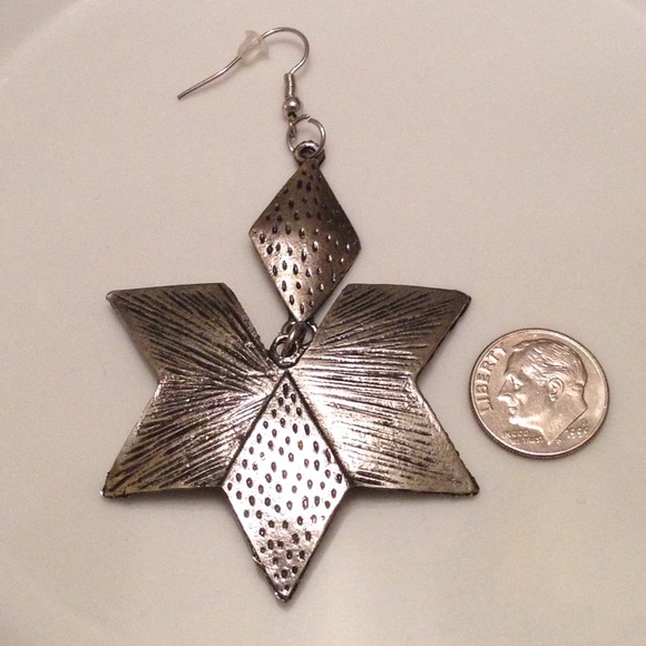 SOLD - Picture 3 of 3