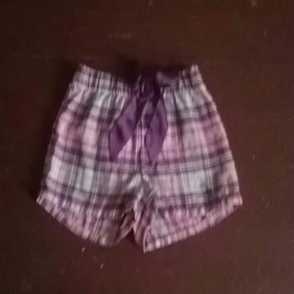 Sleepwear