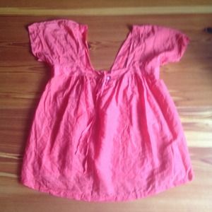 Saint Grace top