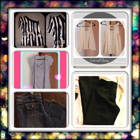 Bundle
