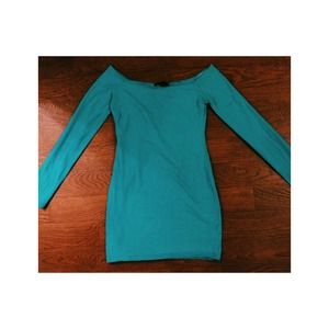 Bundle for @shoppaholic21💙