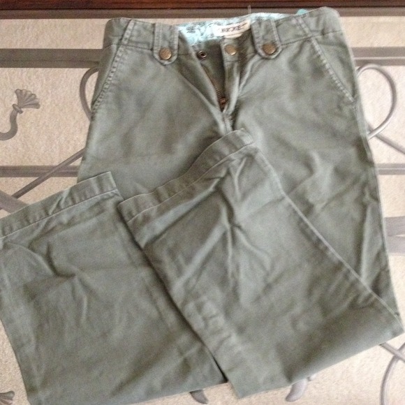 Cherokee Kid's Pants