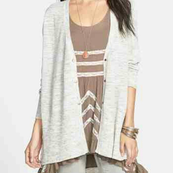 Cardigan M. ON HOLD(: